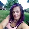 kristyc261